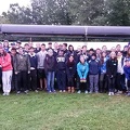 Head of the Genesee Team Photo 2015a